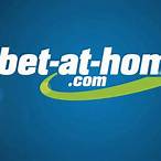 bet at home kontakt