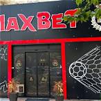 max bet kontakt